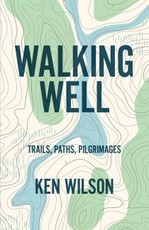 Walking Well