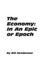 The Economy