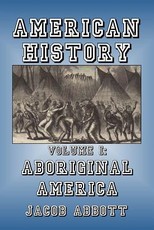 Aboriginal America