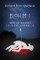 Elohim I