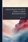 Gray's Elegy, Tr. by H. Sewell. Amici Recensuerunt