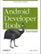 Android Developer Tools Essentials