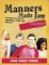 Manners Made Easy for Teens