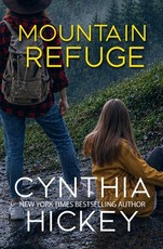 Mountain Refuge