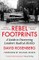 Rebel Footprints
