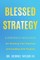 Blessed Strategy