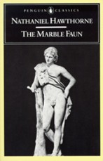 The Marble Faun