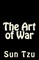 The Art of War