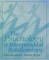 Berscheid, E: Psychology of Interpersonal Relationships