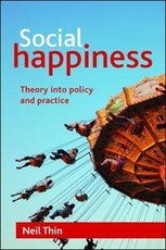 Social Happiness