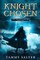 Knight Chosen
