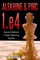 Alekhine & Pirc 1.e4