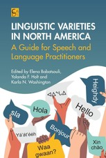 Linguistic Varieties in North America