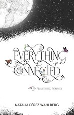 Everything is Connected
