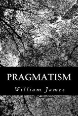 Pragmatism