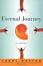 Eternal Journey