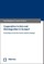 Cooperation in Asia and Disintegration in Europe?