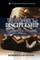 The Believer's Guide to Christian Discipleship