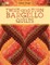 Twist-and-Turn Bargello Quilts