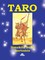 Taro: išmokite burti kortomis (su kortomis)