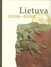 Lietuva 1009–2009