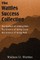 The Science of Wallace D. Wattles, The Science of Getting Rich, The Science of Being Great, The Science of Being Well