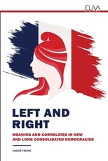 Left and Right