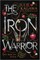 The Iron Warrior Special Edition
