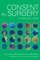 Consent in Surgery