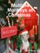 Multiple Monkeys at Christmas