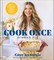 Cook Once Dinner Fix