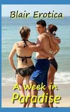 A Week in Paradise
