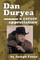 Dan Duryea