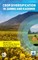 Crop Diversification in Jammu and Kashmir