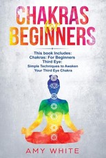 Chakras