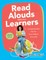 Read Alouds for All Learners