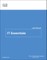 It Essentials Labs and Study Guide Version 7