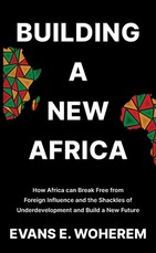 Building A New Africa