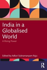 India in a Globalised World