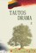 Tautos drama (1939-1953), 2 tomas