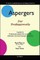 Aspergers for Professionals