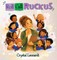 Roll Call Ruckus