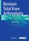 Revision Total Knee Arthroplasty