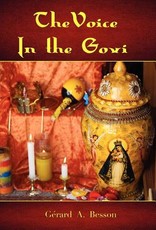 The Voice in the Govi (Hardcover)