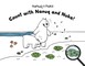 Count with Nanuq and Nuka!