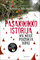 Pasakininko istorija. Kai meilė peržengia ribas