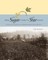 From Sugar Camps to Star Barns