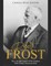Robert Frost