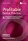 Newsome, P: Profitable Dental Practice