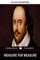 Measure for Measure